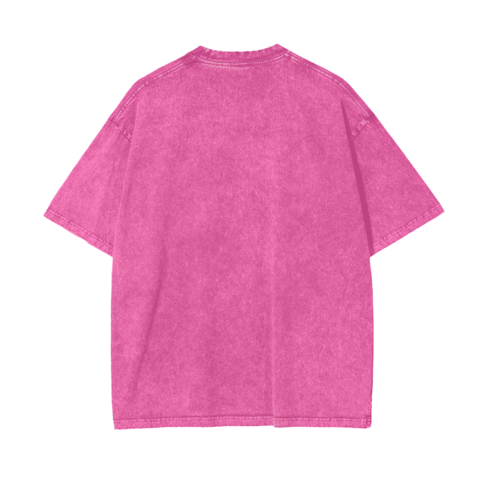 Sakura,Blood code,Haru,Streetwear,MOQ1,Delivery days 5