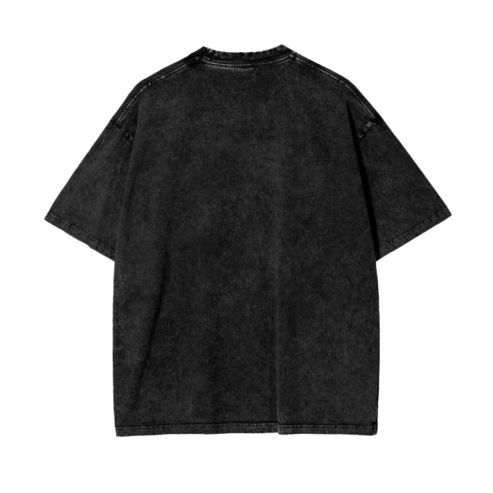 Sakura,Blood code,Haru,Streetwear,MOQ1,Delivery days 5