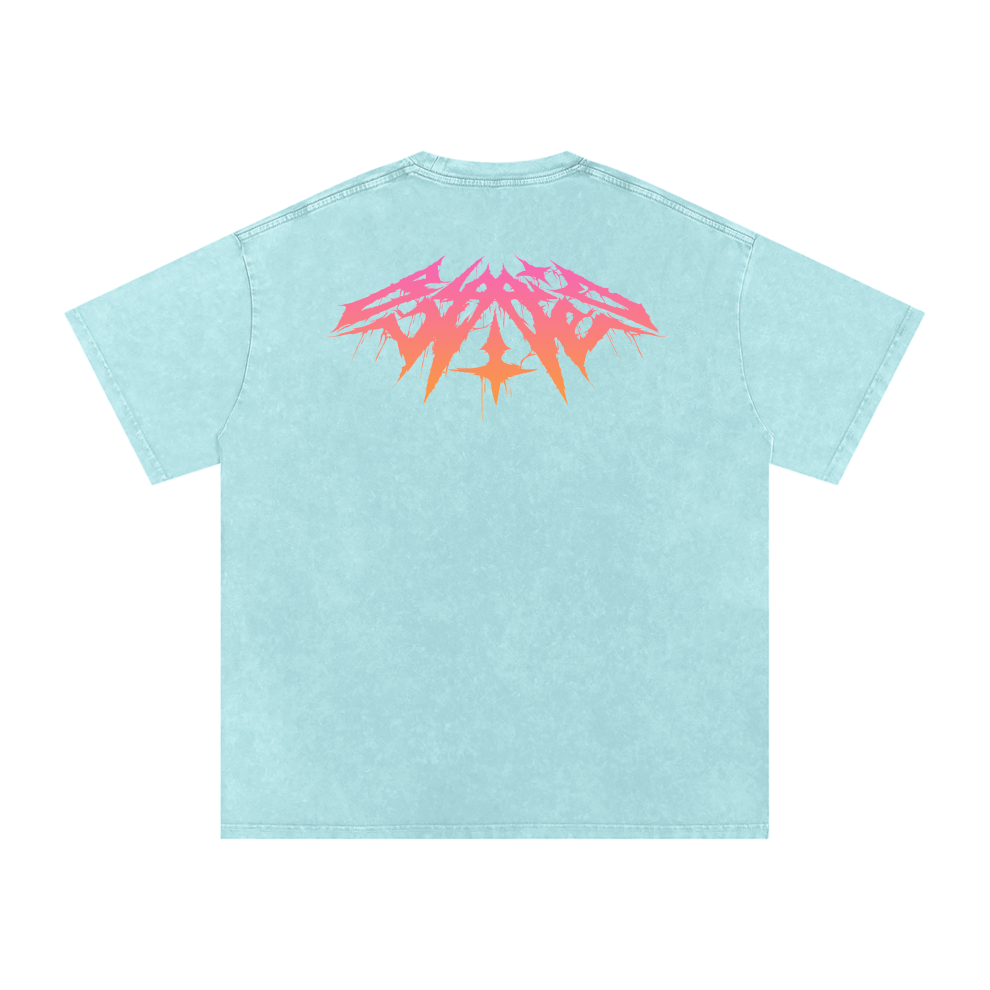 sunset bay,wave race 64,n64,anime,manga,blood code,edm,video games,streetwear,shirt