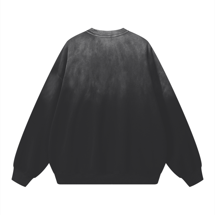 blood code,from first to last,fftl,haru,anime,manga,streetwear,streetWARE