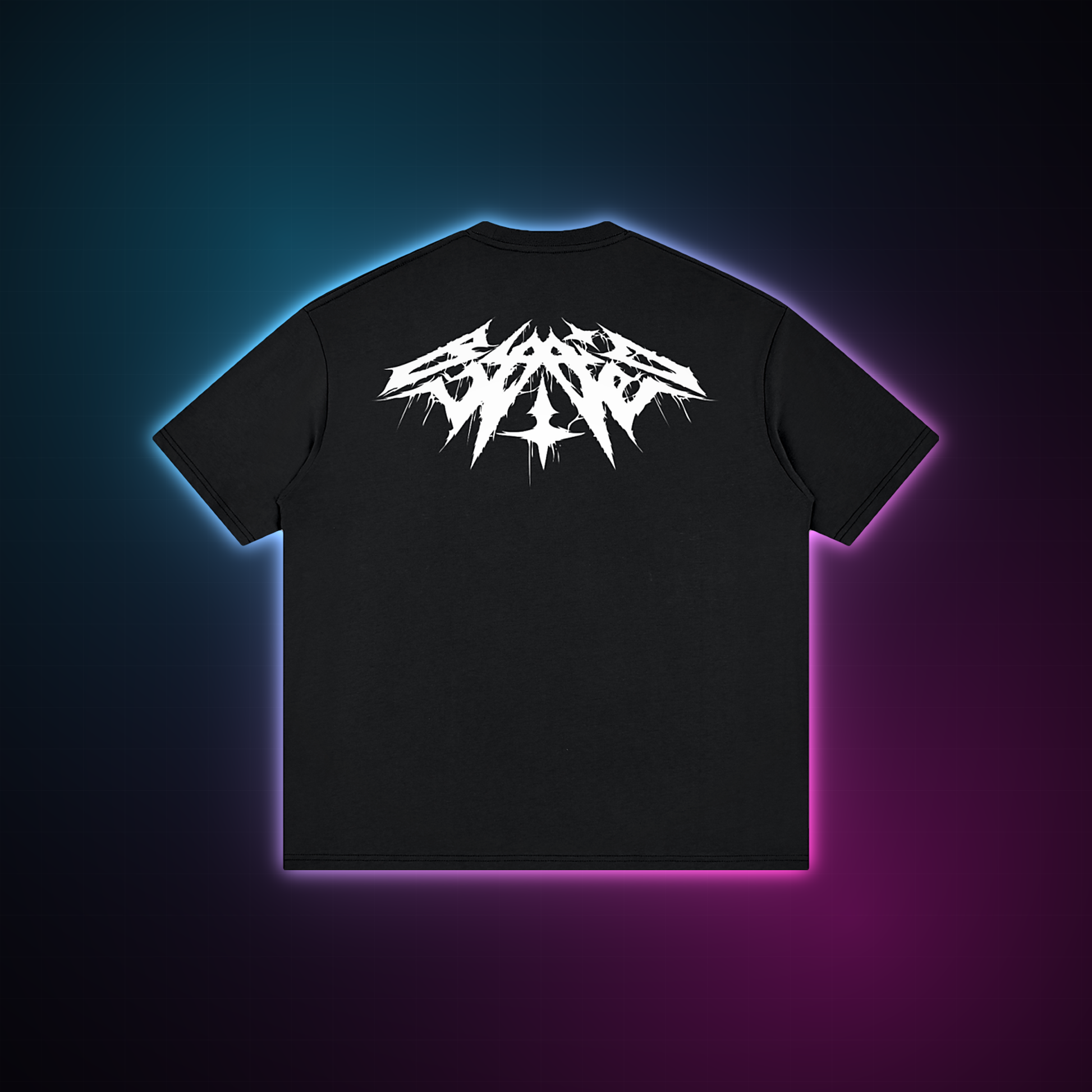 jimothy,bloodcode,blood,code,edm,anime,miku,haru,hatsune,manga,videogames