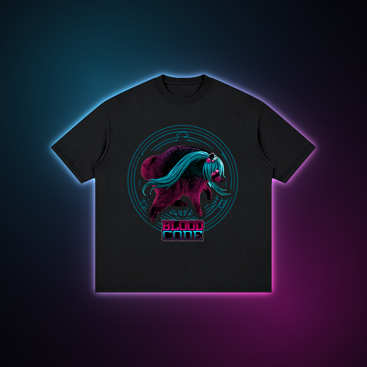 jimothy,bloodcode,blood,code,edm,anime,miku,haru,hatsune,manga,videogames
